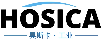 苏州昊斯卡工业设备有限公司